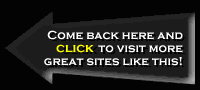 When you are finished at eCerdasReseller, be sure to check out these great sites!
